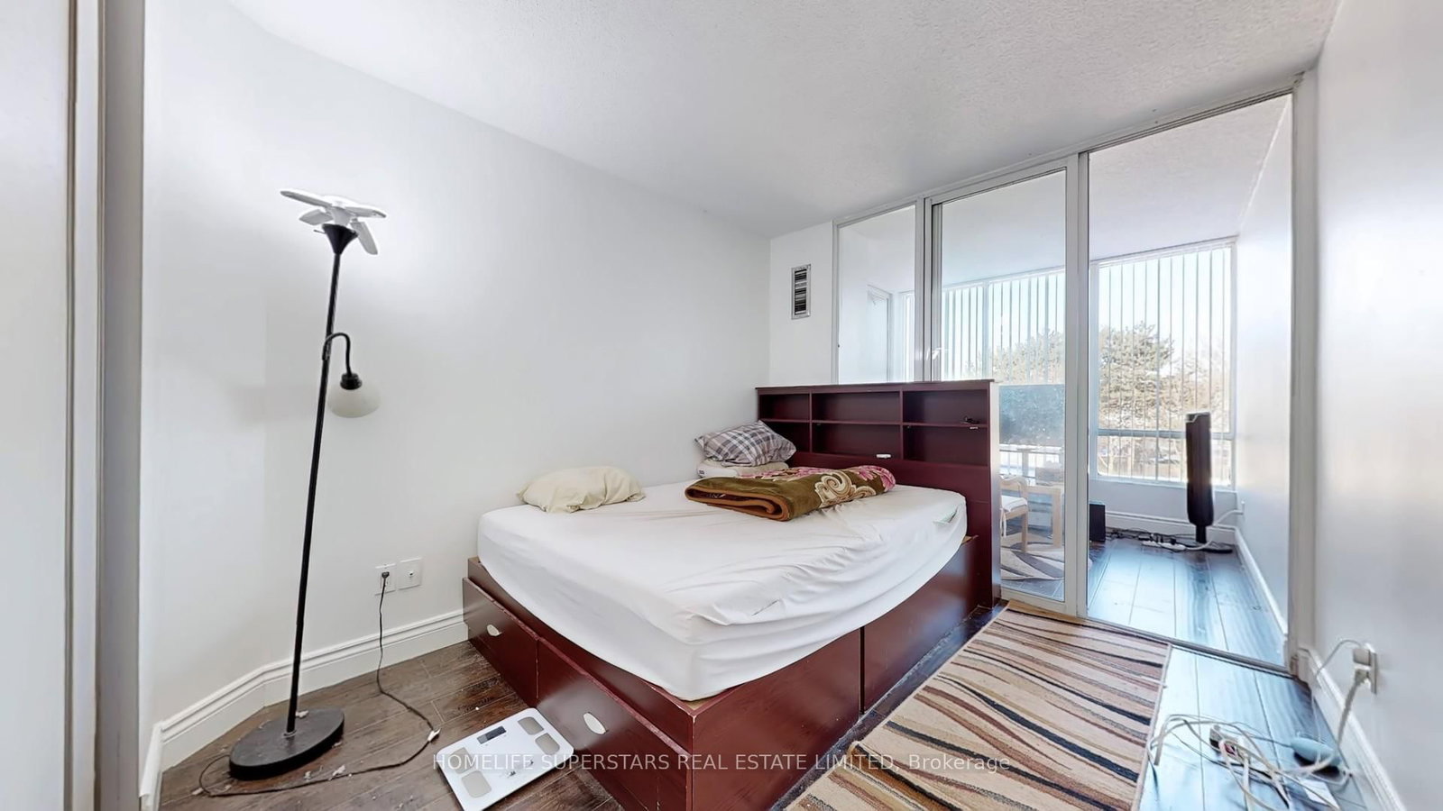 26 Hanover Road • #301 • Brampton, ON photo 27