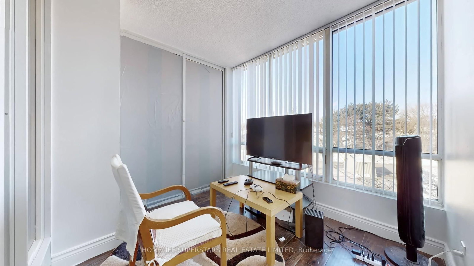 26 Hanover Road • #301 • Brampton, ON photo 28