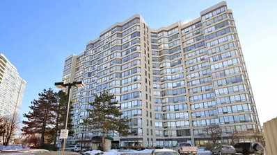 26 Hanover Road • #301 • Brampton, ON photo 3