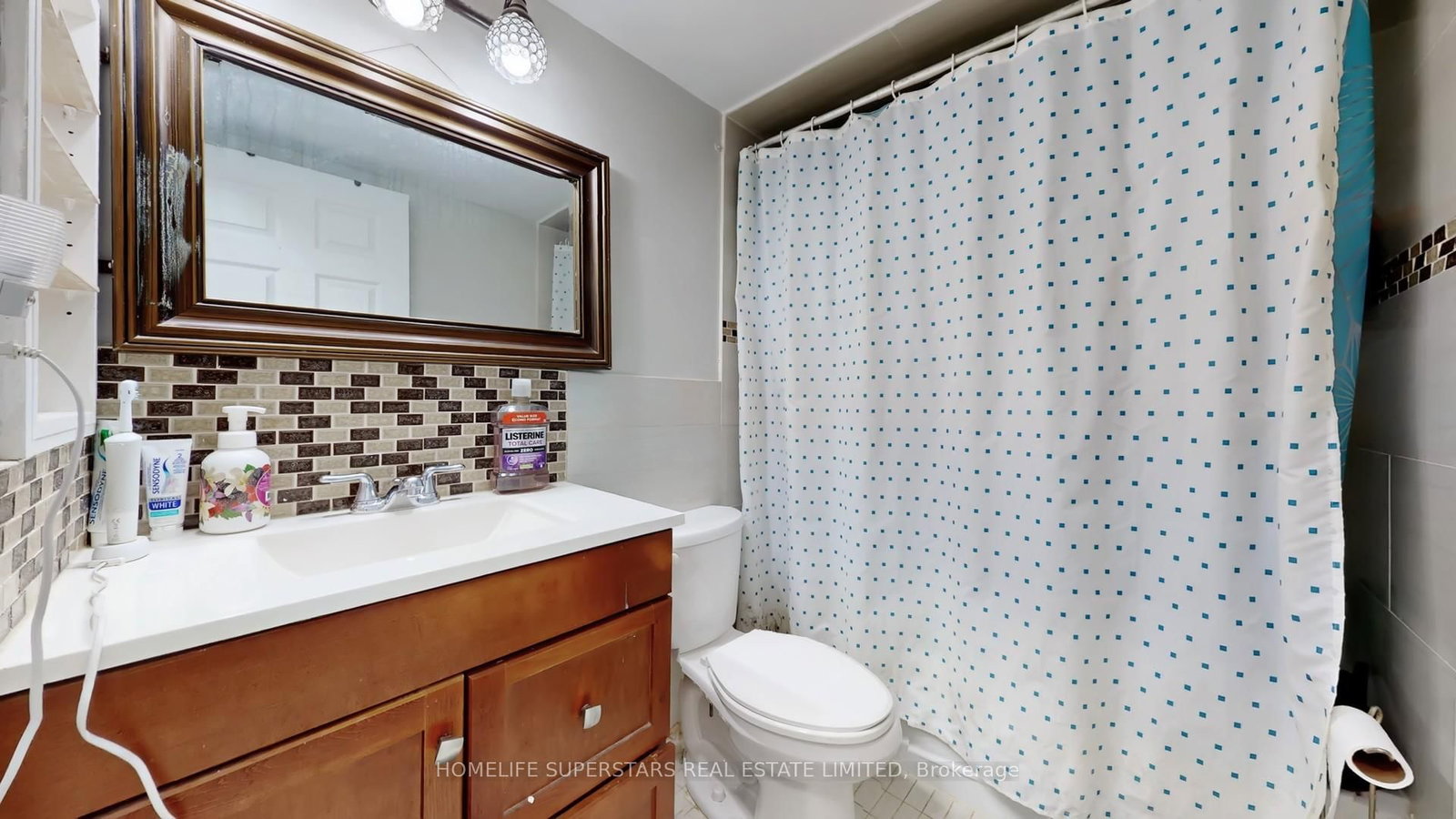 26 Hanover Road • #301 • Brampton, ON photo 30