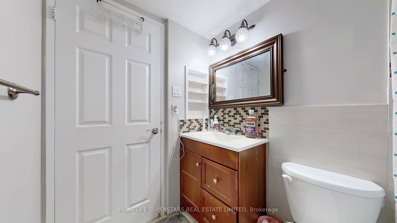 26 Hanover Road • #301 • Brampton, ON photo 31