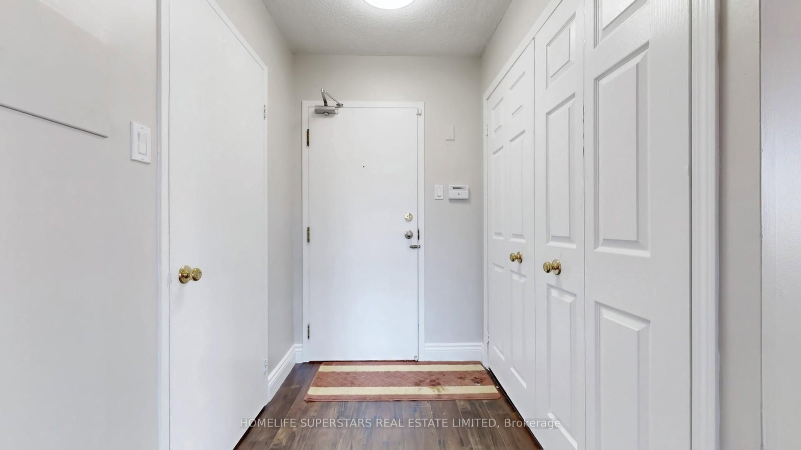 26 Hanover Road • #301 • Brampton, ON photo 33