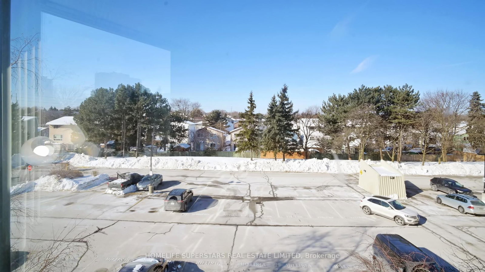 26 Hanover Road • #301 • Brampton, ON photo 36