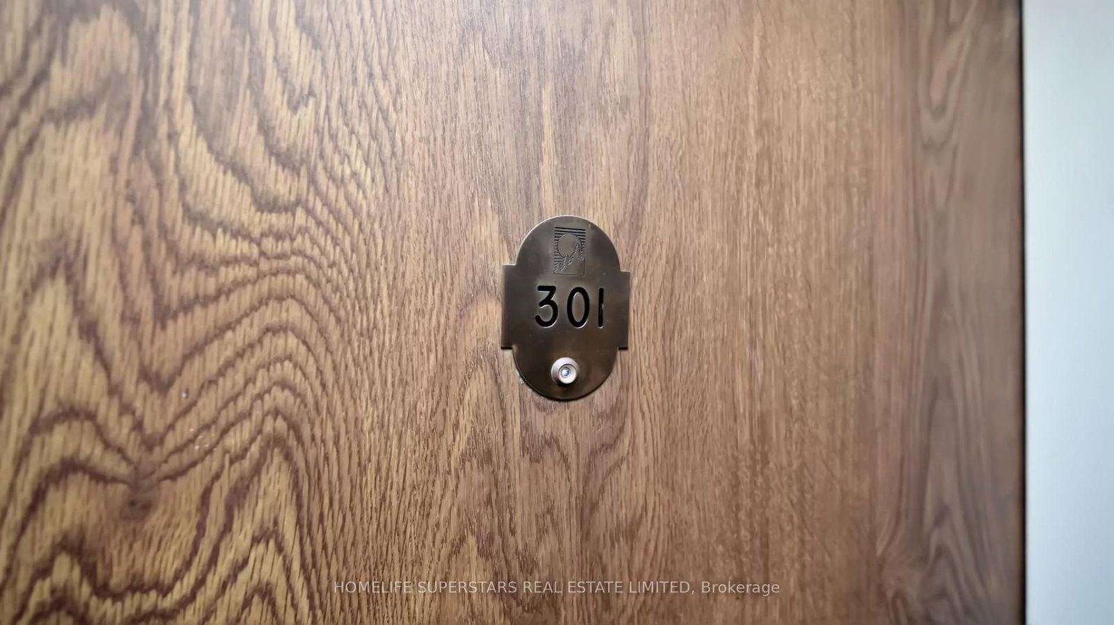 26 Hanover Road • #301 • Brampton, ON photo 38