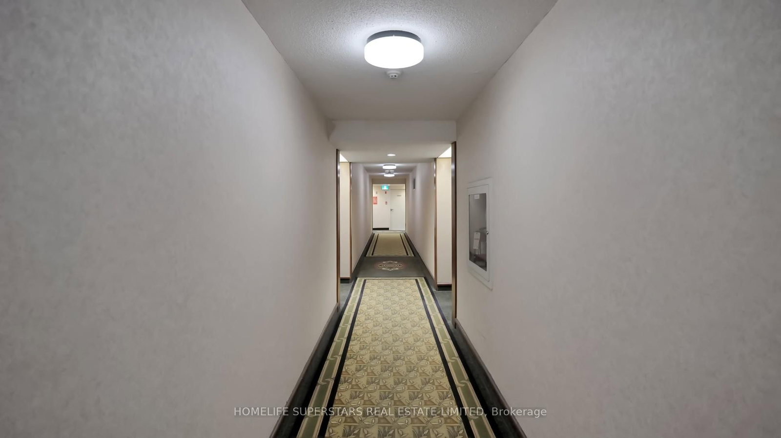26 Hanover Road • #301 • Brampton, ON photo 41