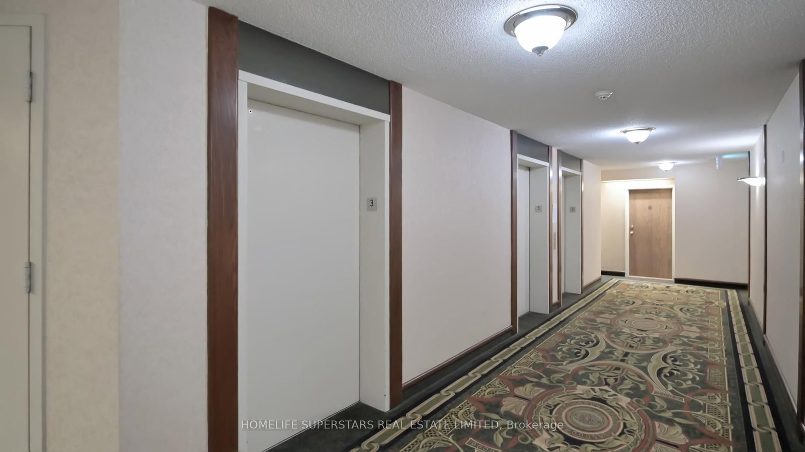26 Hanover Road • #301 • Brampton, ON photo 43