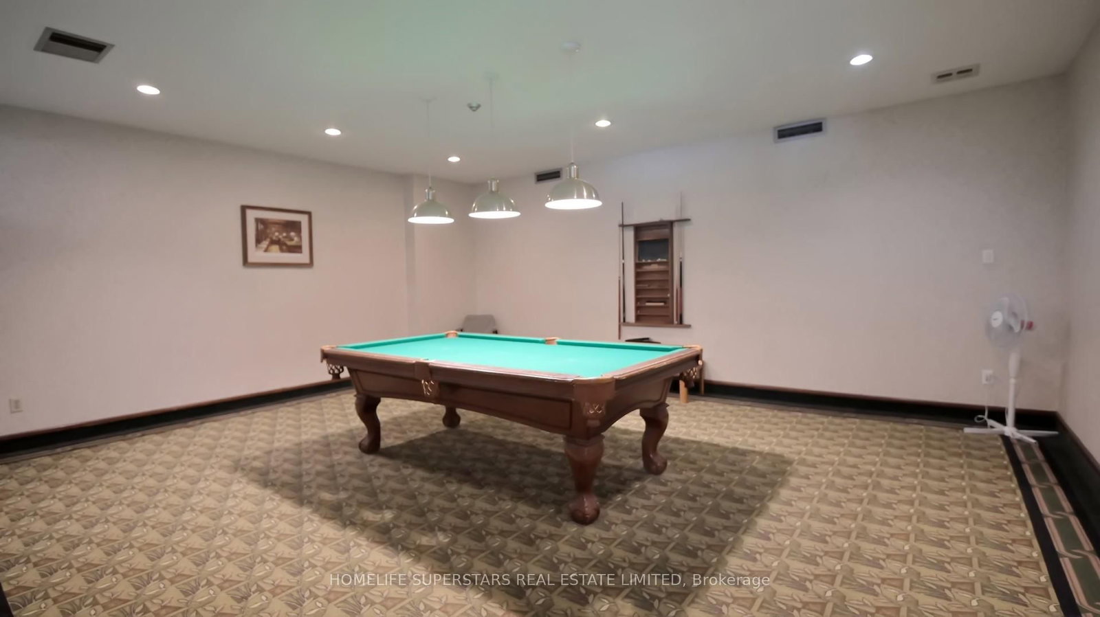 26 Hanover Road • #301 • Brampton, ON photo 45