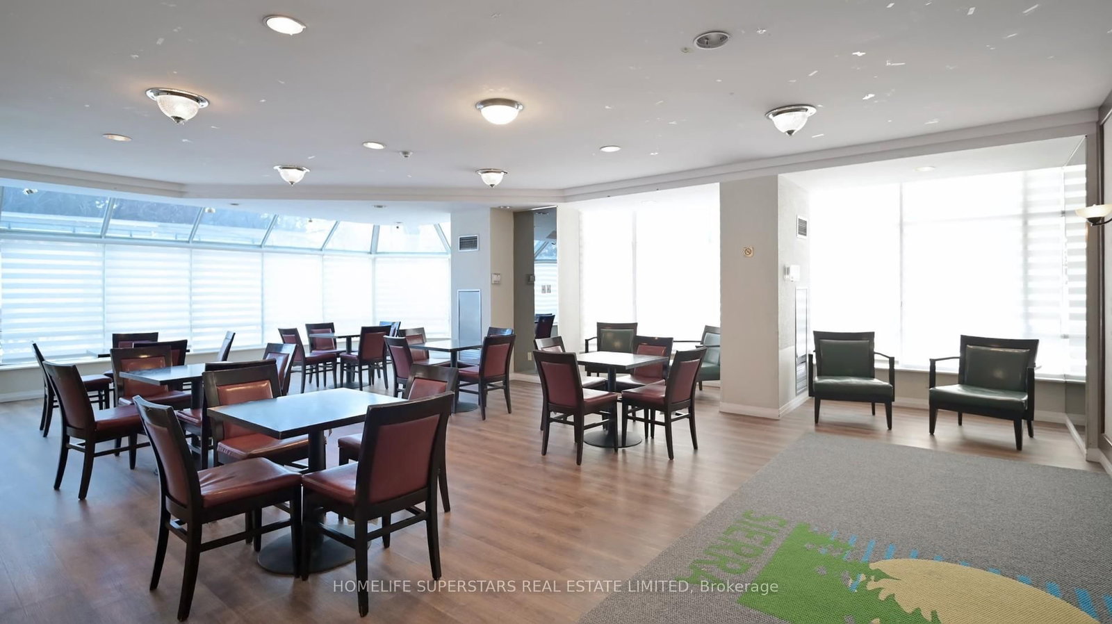 26 Hanover Road • #301 • Brampton, ON photo 47