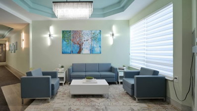 26 Hanover Road • #301 • Brampton, ON photo 6