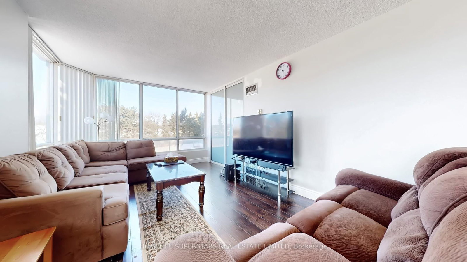 26 Hanover Road • #301 • Brampton, ON photo 8