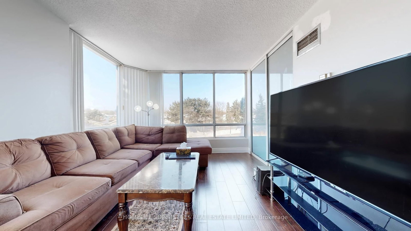 26 Hanover Road • #301 • Brampton, ON photo 9