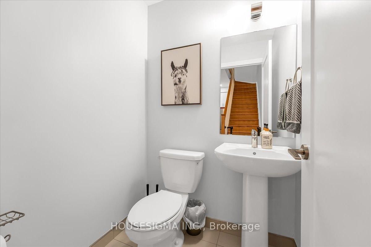 1190 Cawthra Road • #606 • Mississauga, ON photo 17