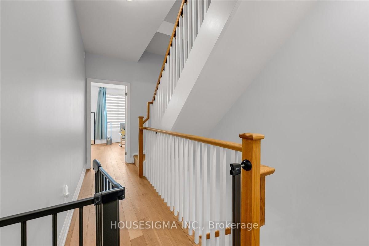 1190 Cawthra Road • #606 • Mississauga, ON photo 19