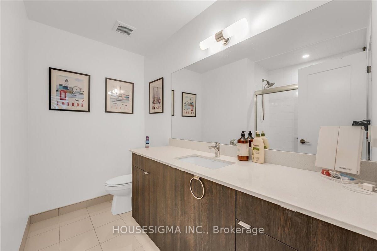 1190 Cawthra Road • #606 • Mississauga, ON photo 23