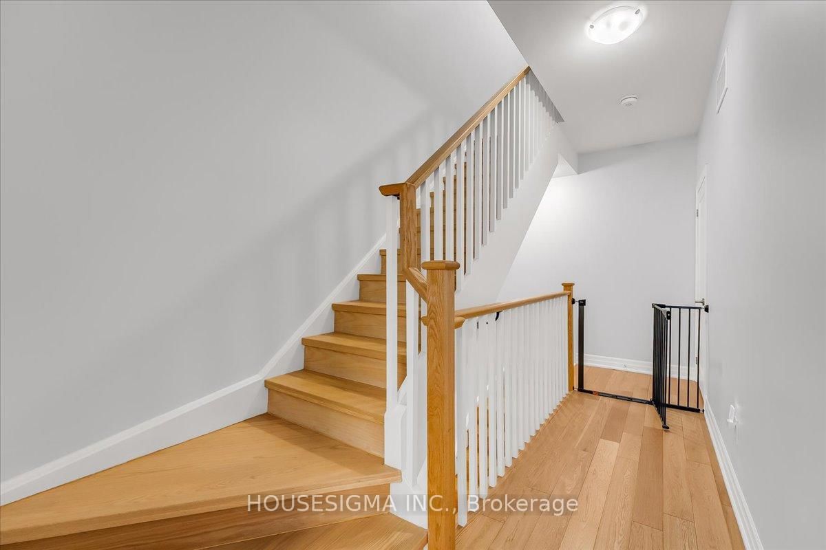 1190 Cawthra Road • #606 • Mississauga, ON photo 25