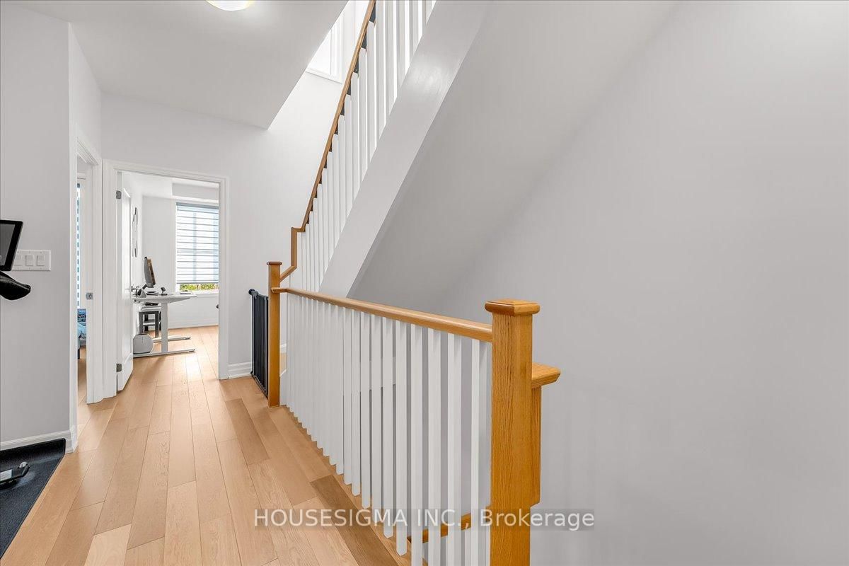 1190 Cawthra Road • #606 • Mississauga, ON photo 26