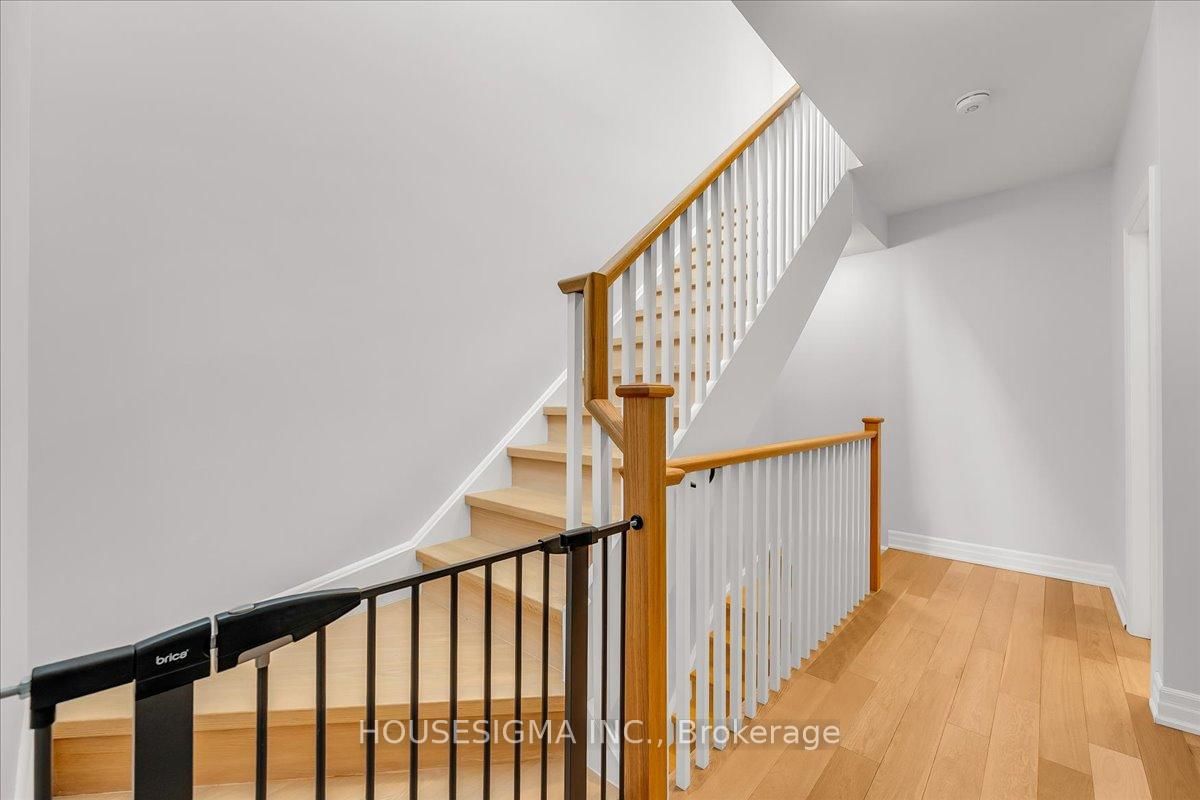 1190 Cawthra Road • #606 • Mississauga, ON photo 27
