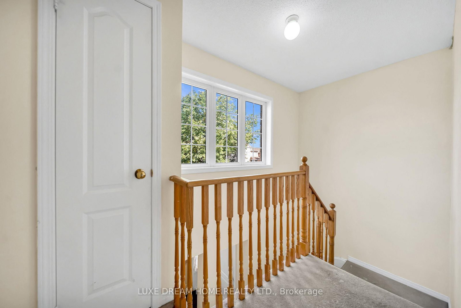 7 Grape Trail • Brampton, ON photo 18