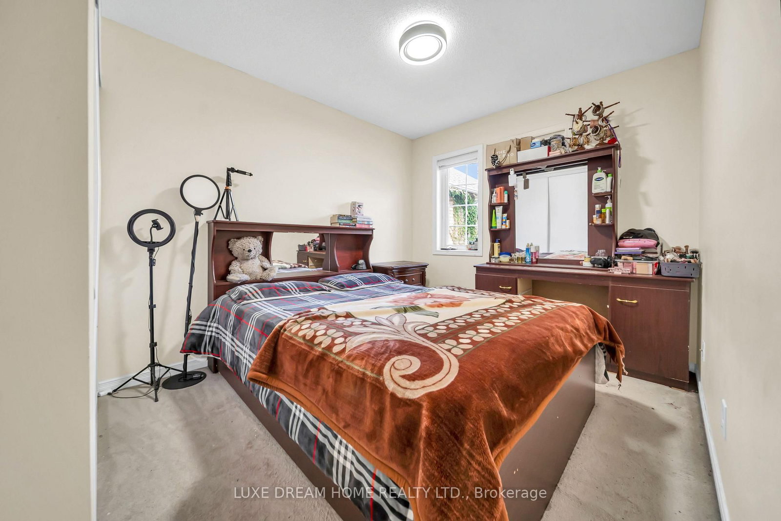 7 Grape Trail • Brampton, ON photo 22