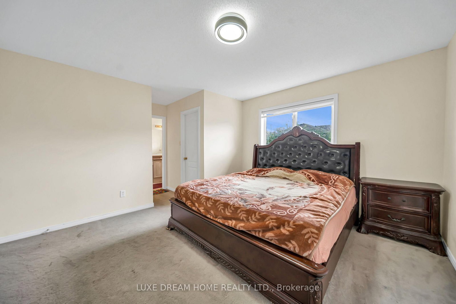 7 Grape Trail • Brampton, ON photo 24