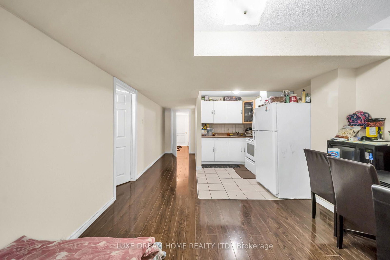 7 Grape Trail • Brampton, ON photo 33