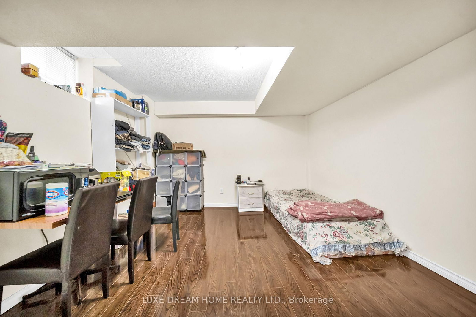 7 Grape Trail • Brampton, ON photo 36