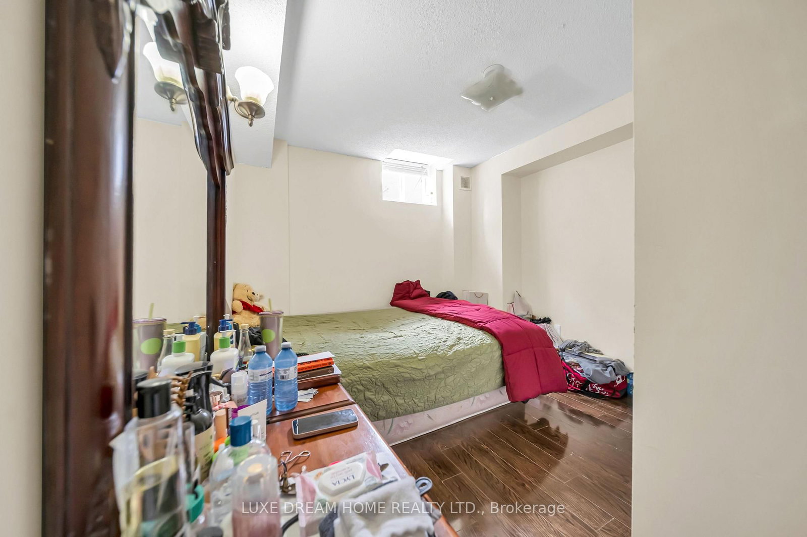 7 Grape Trail • Brampton, ON photo 38