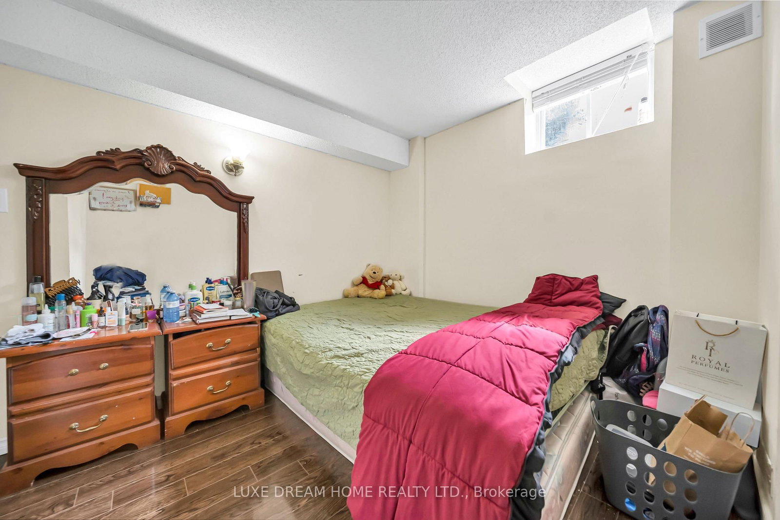 7 Grape Trail • Brampton, ON photo 39