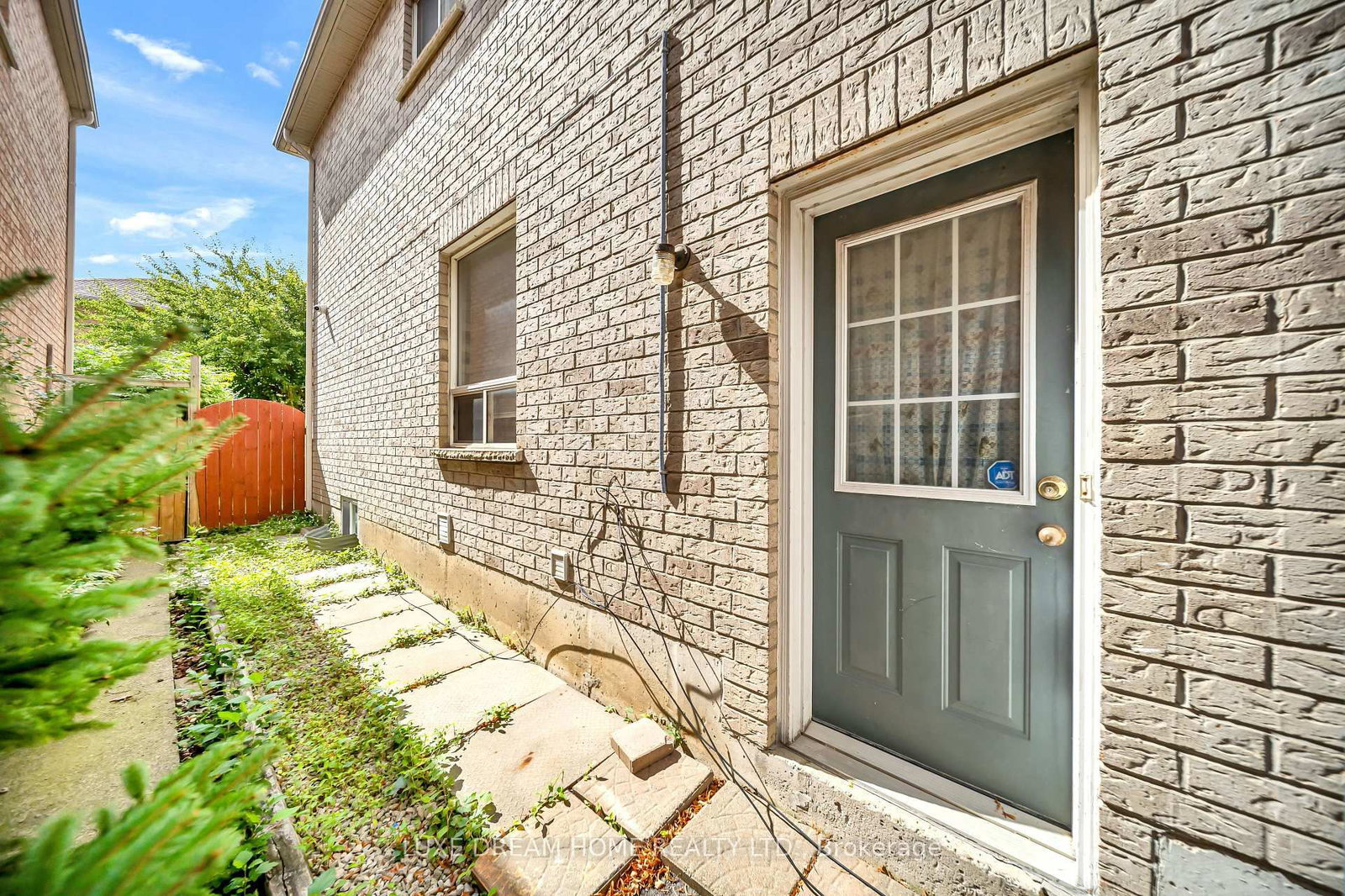 7 Grape Trail • Brampton, ON photo 41