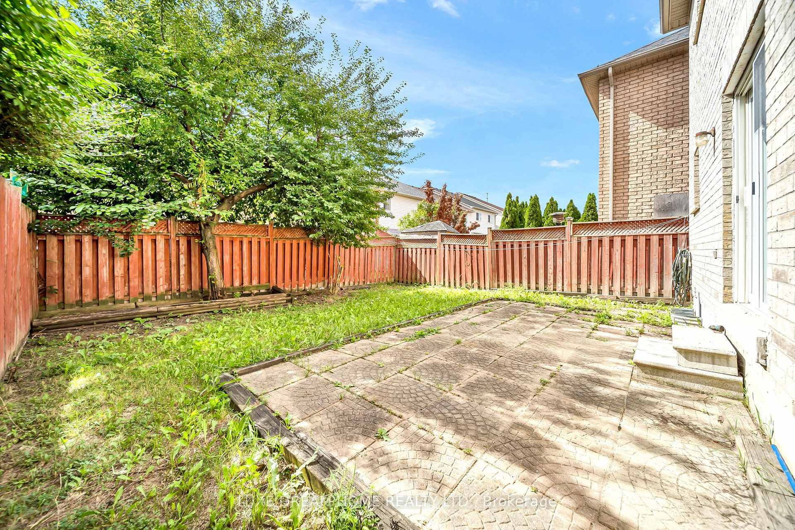 7 Grape Trail • Brampton, ON photo 42