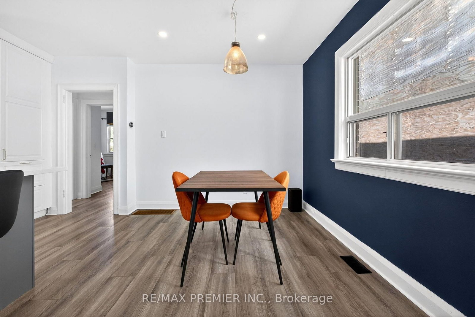 154 Fifth Street • Toronto, ON photo 10