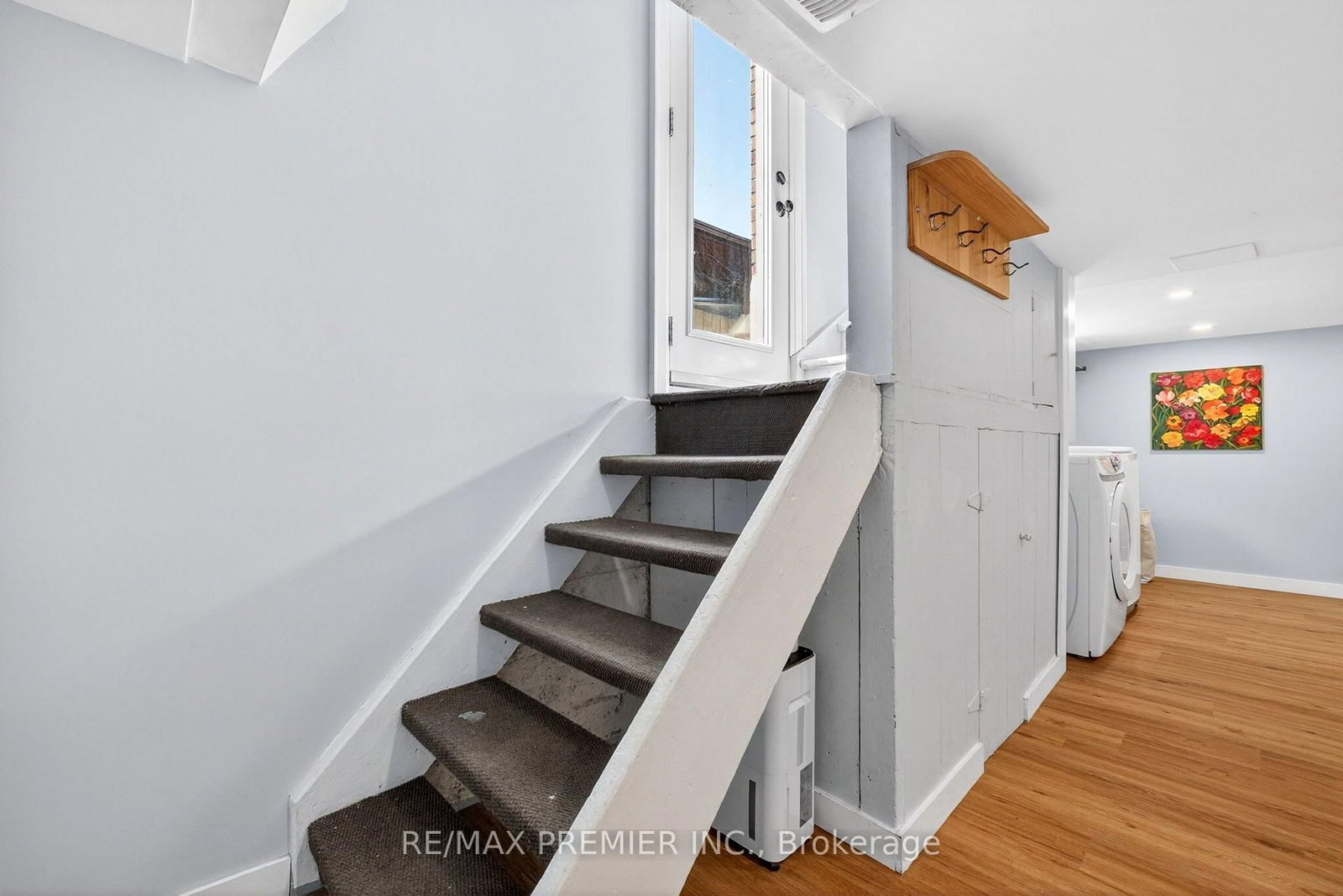 154 Fifth Street • Toronto, ON photo 22