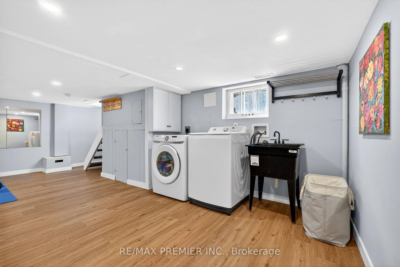 154 Fifth Street • Toronto, ON photo 24