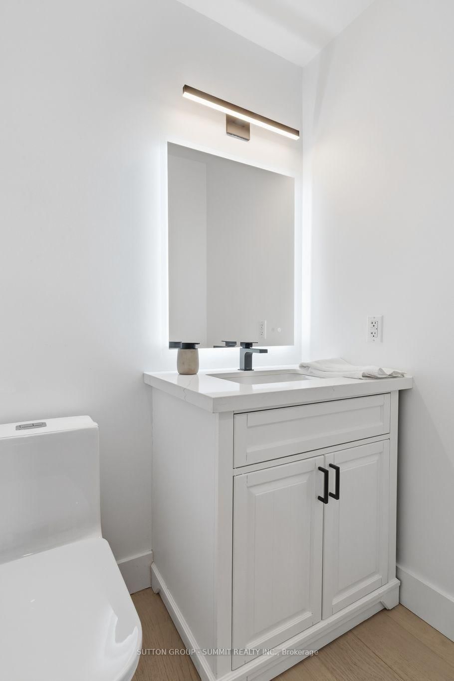 1253 SILVAN FOREST Drive • #7 • Burlington, ON photo 12
