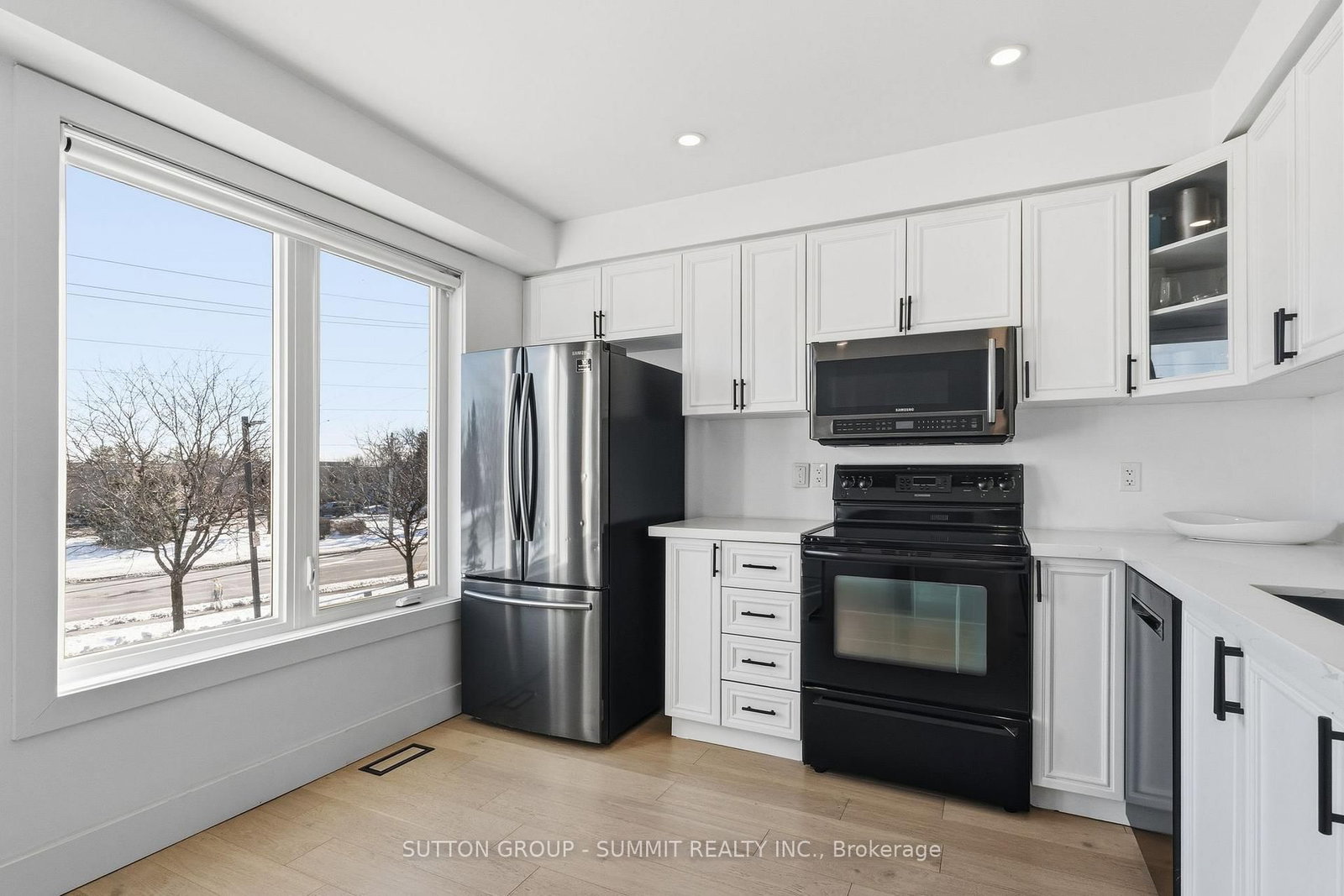 1253 SILVAN FOREST Drive • #7 • Burlington, ON photo 13