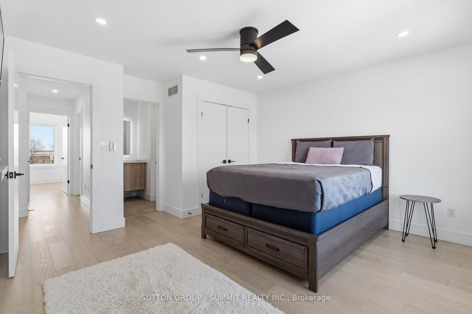 1253 SILVAN FOREST Drive • #7 • Burlington, ON photo 19