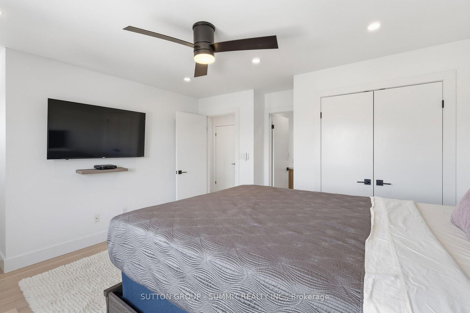1253 SILVAN FOREST Drive • #7 • Burlington, ON photo 20