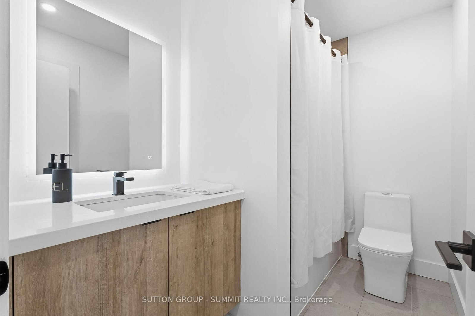 1253 SILVAN FOREST Drive • #7 • Burlington, ON photo 21