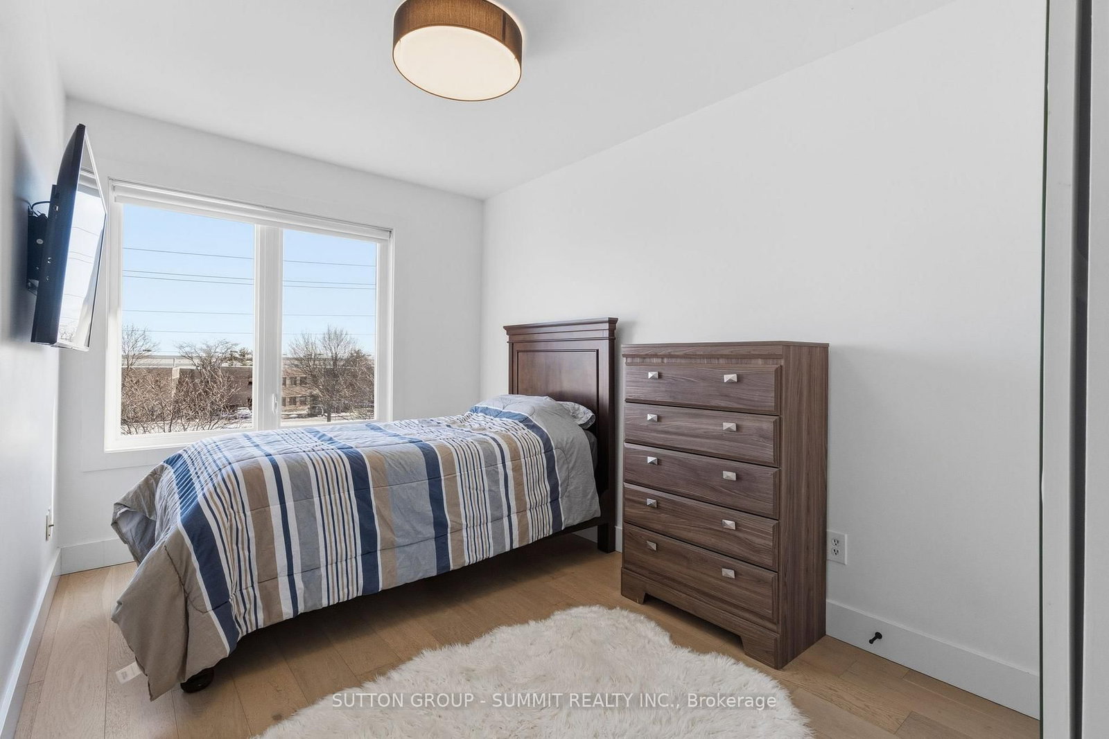 1253 SILVAN FOREST Drive • #7 • Burlington, ON photo 22