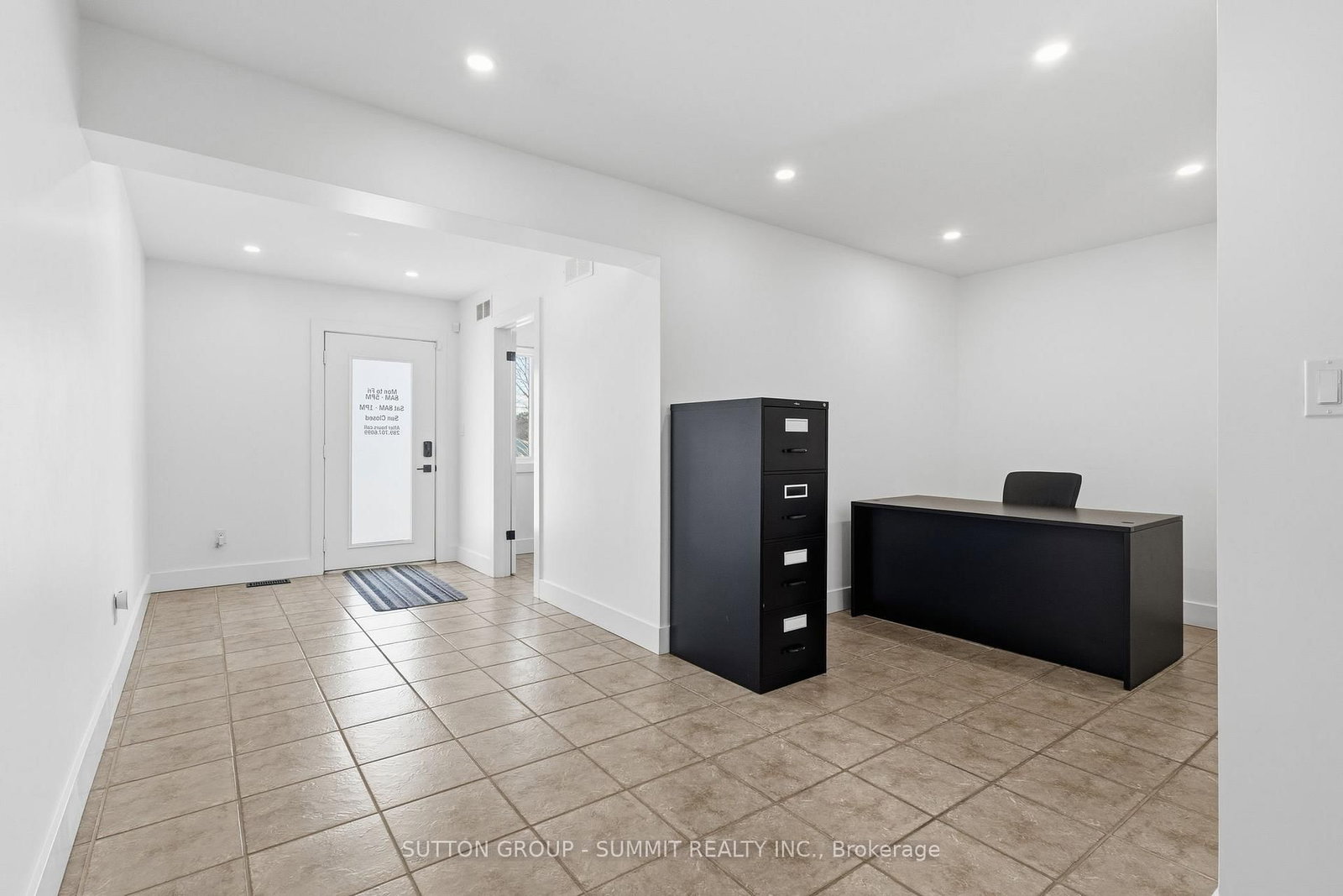 1253 SILVAN FOREST Drive • #7 • Burlington, ON photo 28