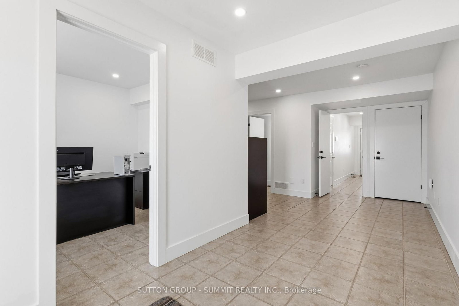 1253 SILVAN FOREST Drive • #7 • Burlington, ON photo 29