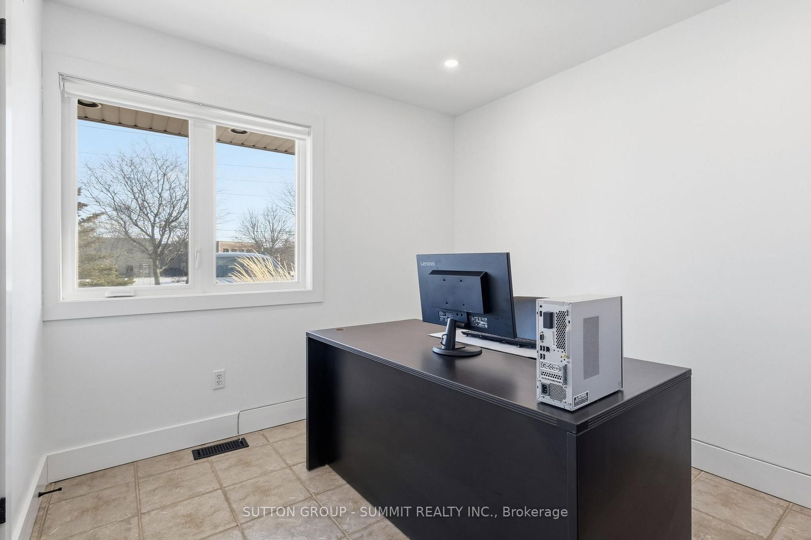 1253 SILVAN FOREST Drive • #7 • Burlington, ON photo 30