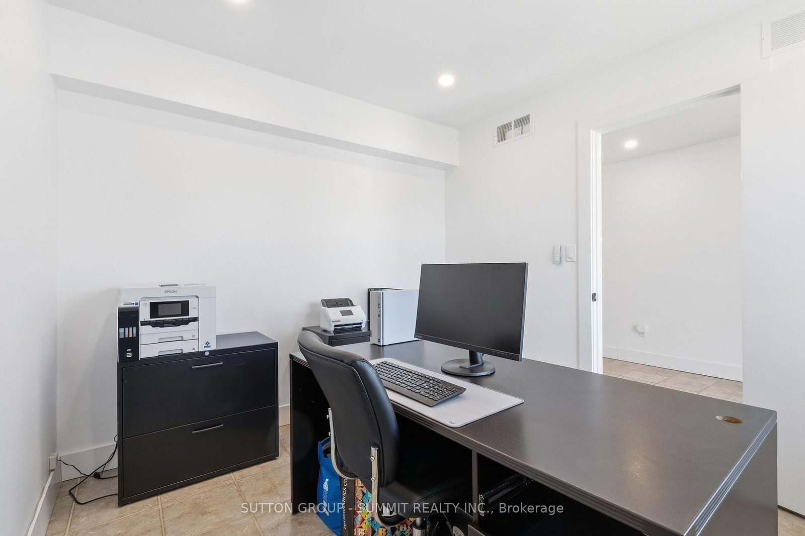 1253 SILVAN FOREST Drive • #7 • Burlington, ON photo 31