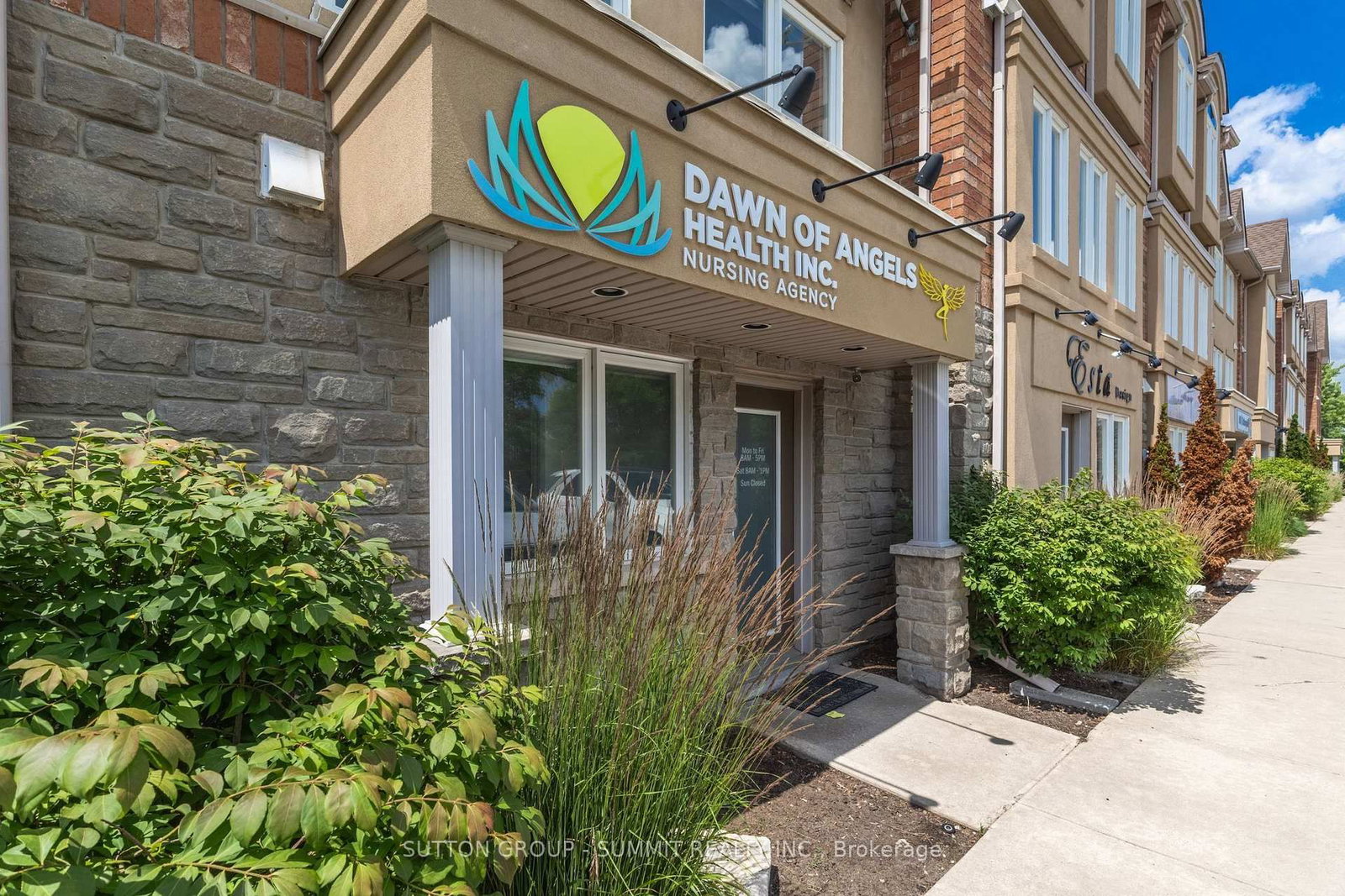 1253 SILVAN FOREST Drive • #7 • Burlington, ON photo 33