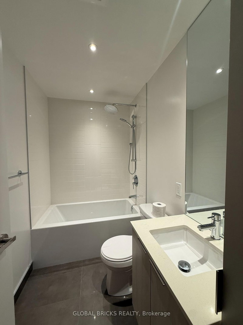 Room2