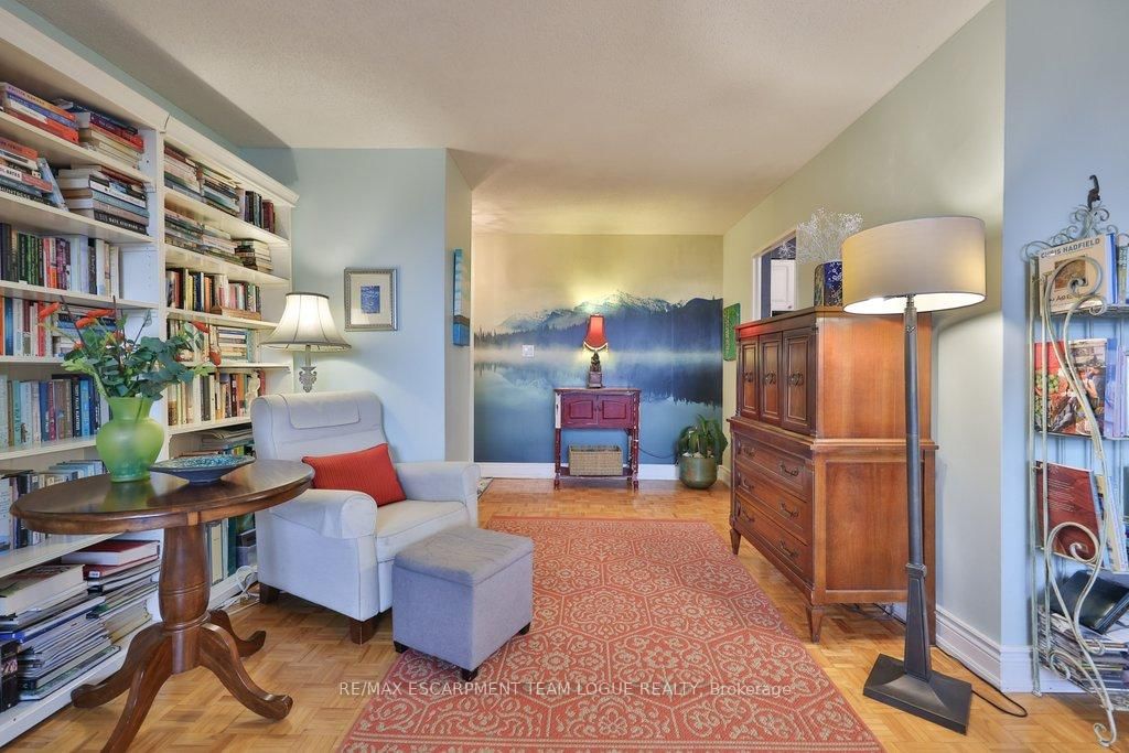 2263 Marine Oakville,ON L6L 5K1 — Photo 10