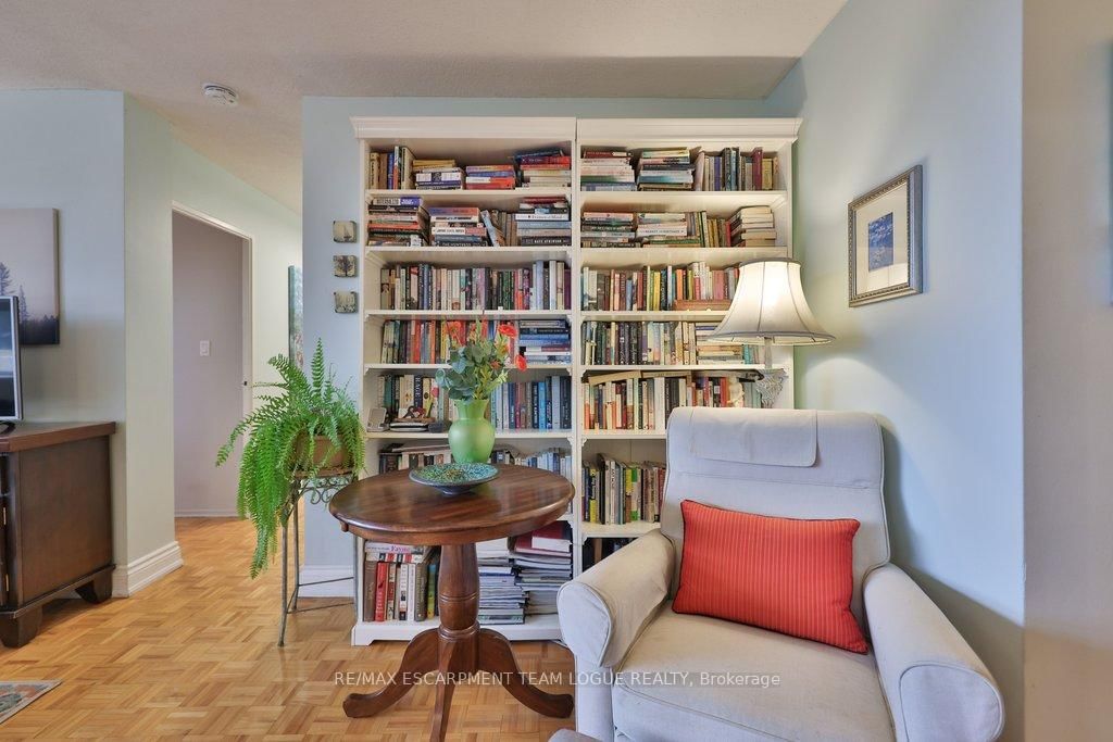 2263 Marine Oakville,ON L6L 5K1 — Photo 11