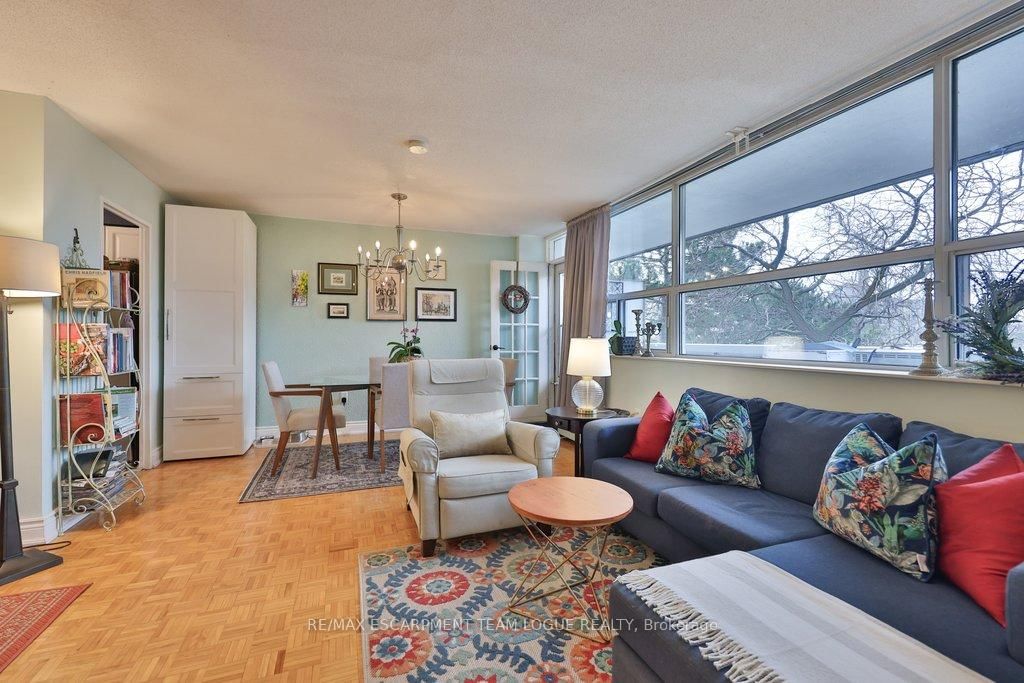 2263 Marine Oakville,ON L6L 5K1 — Photo 12