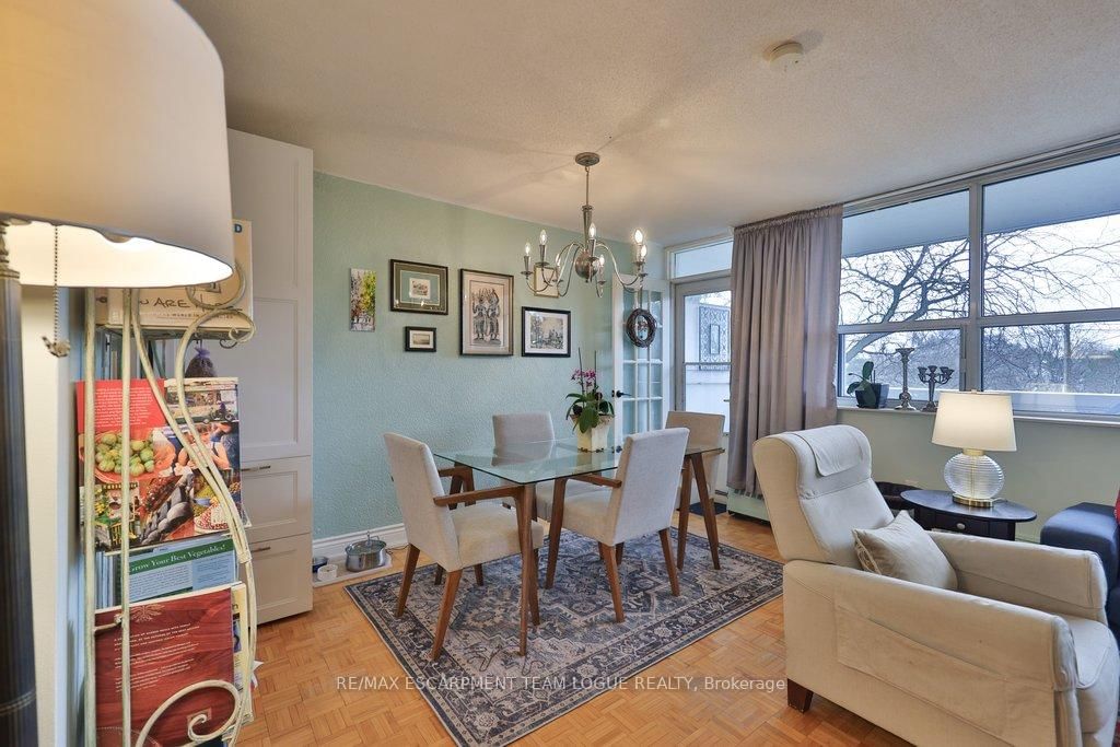 2263 Marine Oakville,ON L6L 5K1 — Photo 13