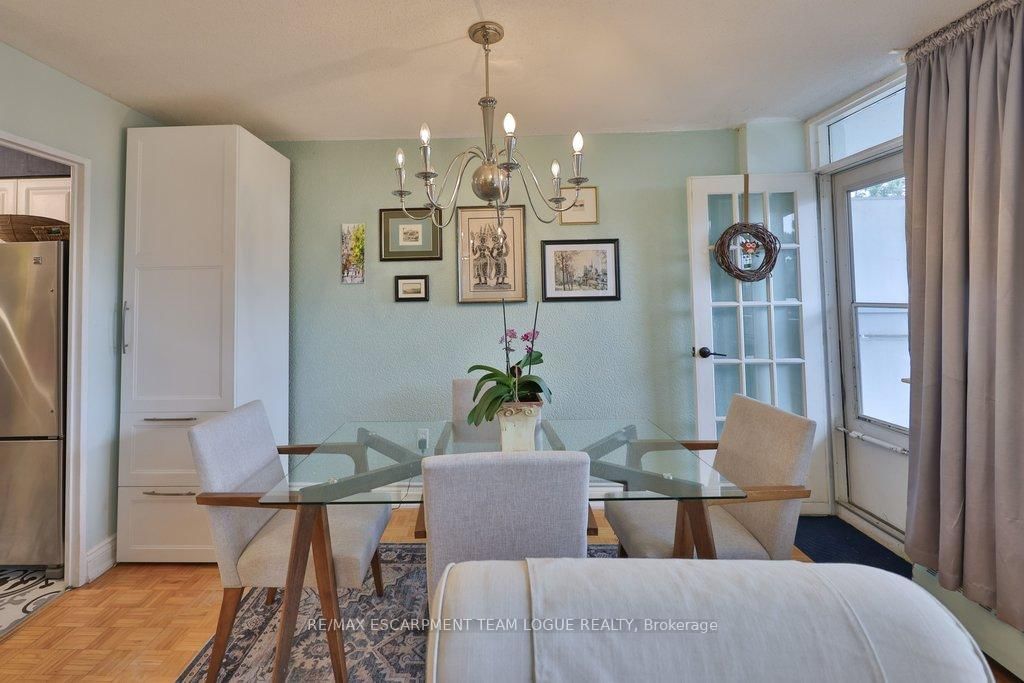 2263 Marine Oakville,ON L6L 5K1 — Photo 14